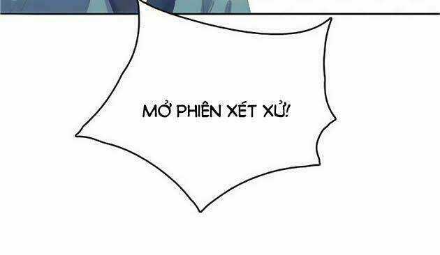 Xuân Khuê Bí Lục: Xưởng Công Thái Liêu Nhân Chapter 46 trang 20