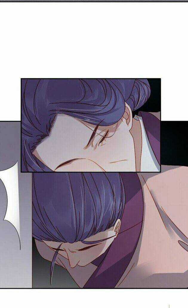 Xuân Khuê Bí Lục: Xưởng Công Thái Liêu Nhân Chapter 48 trang 2