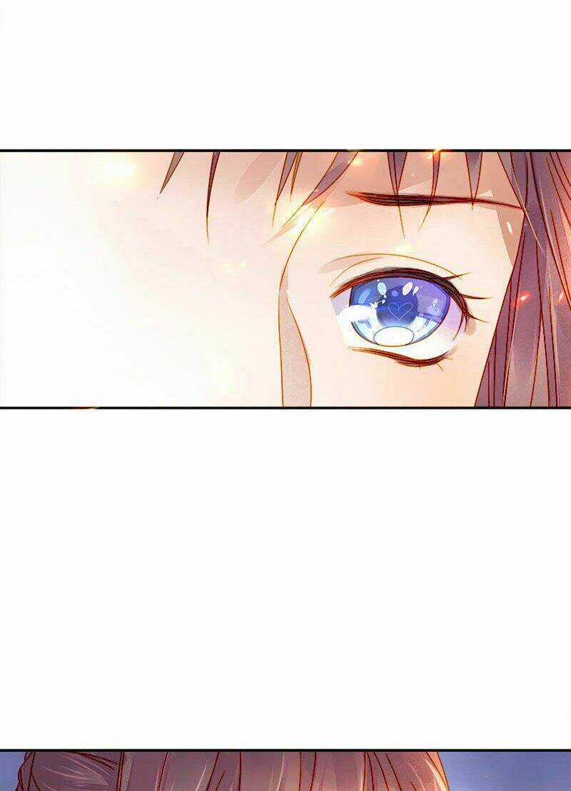 Xuân Khuê Bí Lục: Xưởng Công Thái Liêu Nhân Chapter 52 trang 26