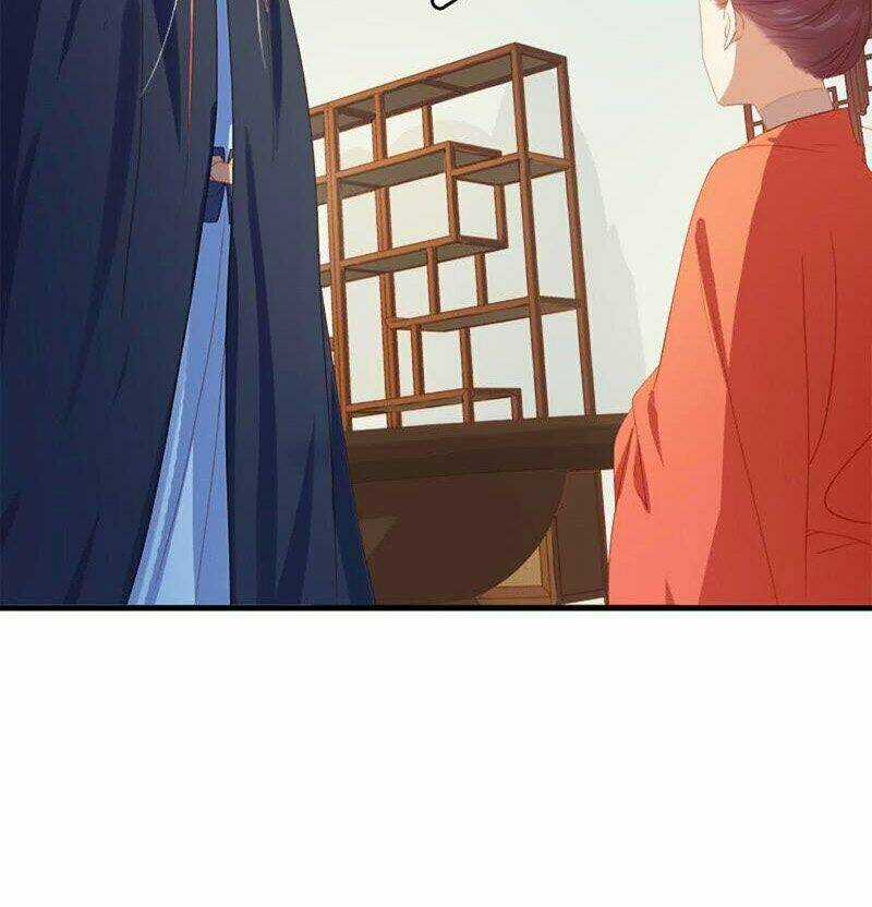 Xuân Khuê Bí Lục: Xưởng Công Thái Liêu Nhân Chapter 54 trang 11