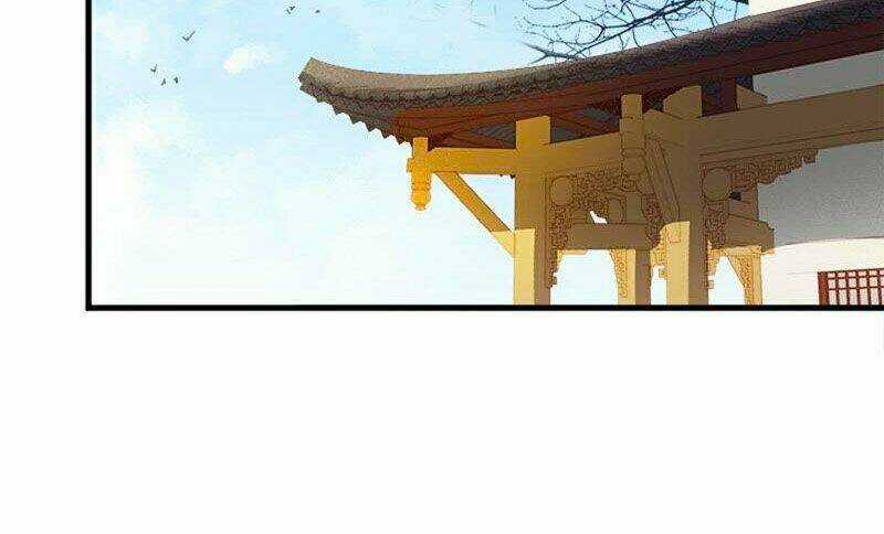 Xuân Khuê Bí Lục: Xưởng Công Thái Liêu Nhân Chapter 54 trang 13