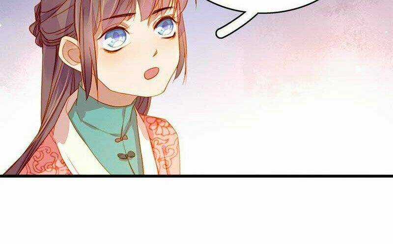 Xuân Khuê Bí Lục: Xưởng Công Thái Liêu Nhân Chapter 54 trang 15