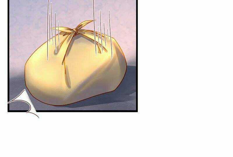 Xuân Khuê Bí Lục: Xưởng Công Thái Liêu Nhân Chapter 54 trang 21