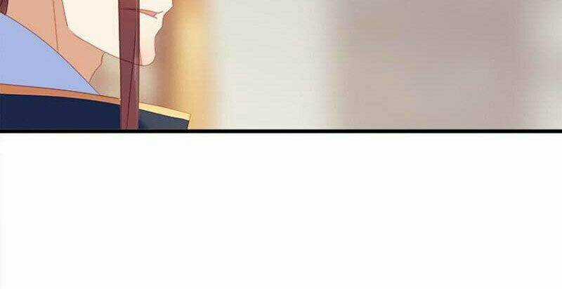 Xuân Khuê Bí Lục: Xưởng Công Thái Liêu Nhân Chapter 54 trang 5