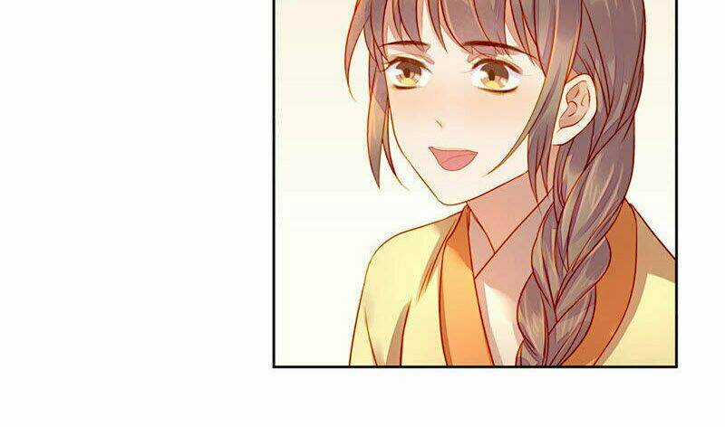Xuân Khuê Bí Lục: Xưởng Công Thái Liêu Nhân Chapter 56 trang 1