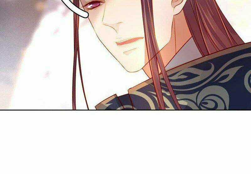 Xuân Khuê Bí Lục: Xưởng Công Thái Liêu Nhân Chapter 56 trang 23