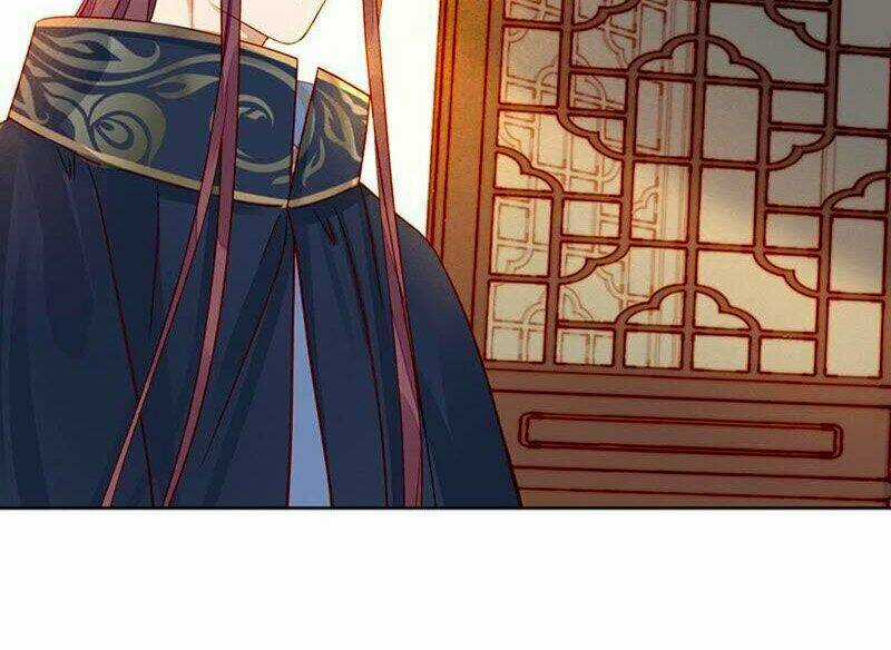 Xuân Khuê Bí Lục: Xưởng Công Thái Liêu Nhân Chapter 56 trang 3