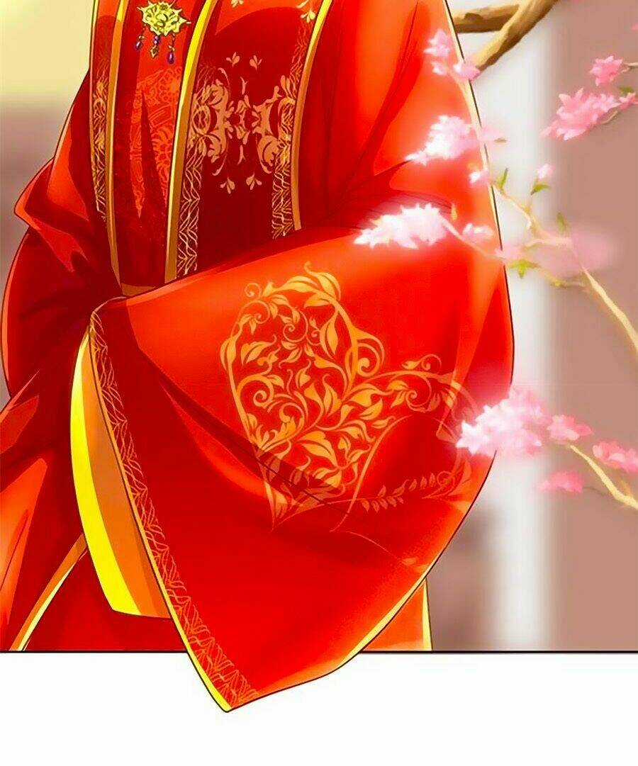 Xuân Khuê Bí Lục: Xưởng Công Thái Liêu Nhân Chapter 58 trang 15