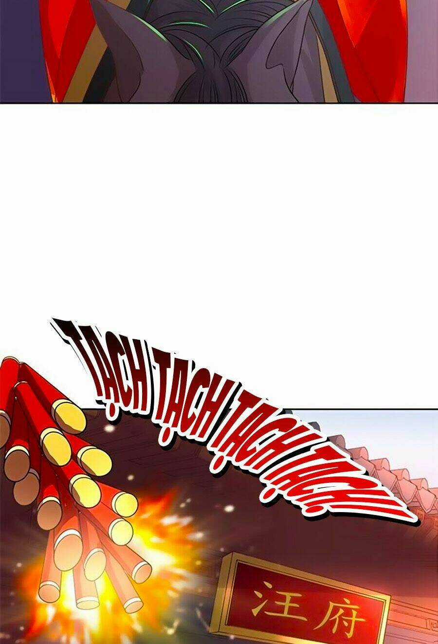 Xuân Khuê Bí Lục: Xưởng Công Thái Liêu Nhân Chapter 59 trang 11