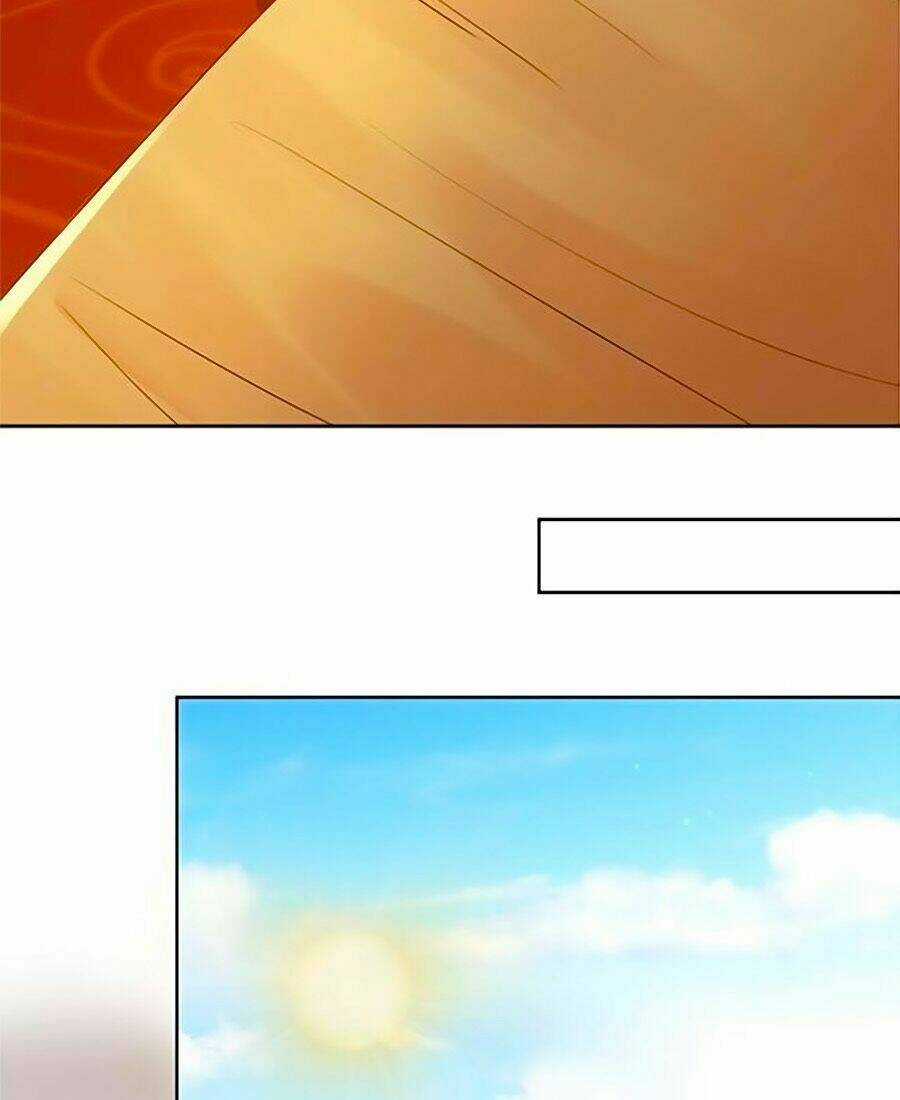 Xuân Khuê Bí Lục: Xưởng Công Thái Liêu Nhân Chapter 64 trang 16