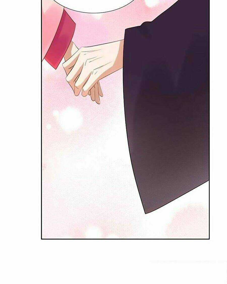 Xuân Khuê Bí Lục: Xưởng Công Thái Liêu Nhân Chapter 64 trang 21