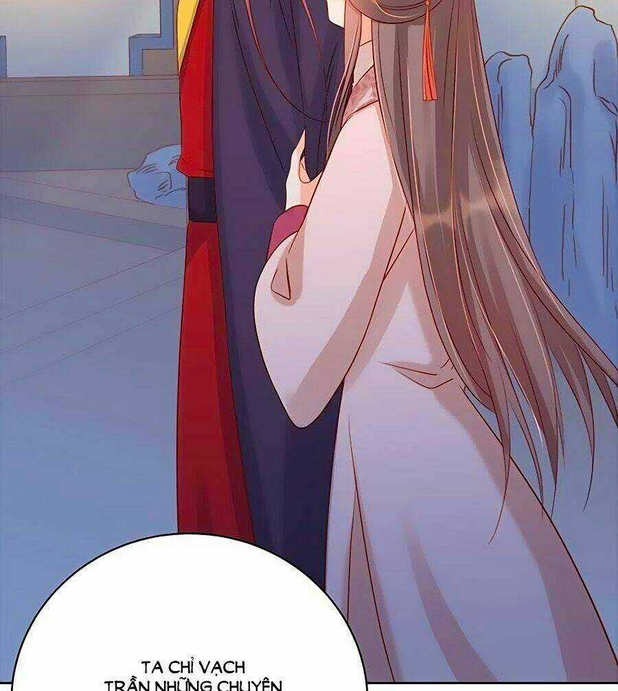 Xuân Khuê Bí Lục: Xưởng Công Thái Liêu Nhân Chapter 67 trang 8