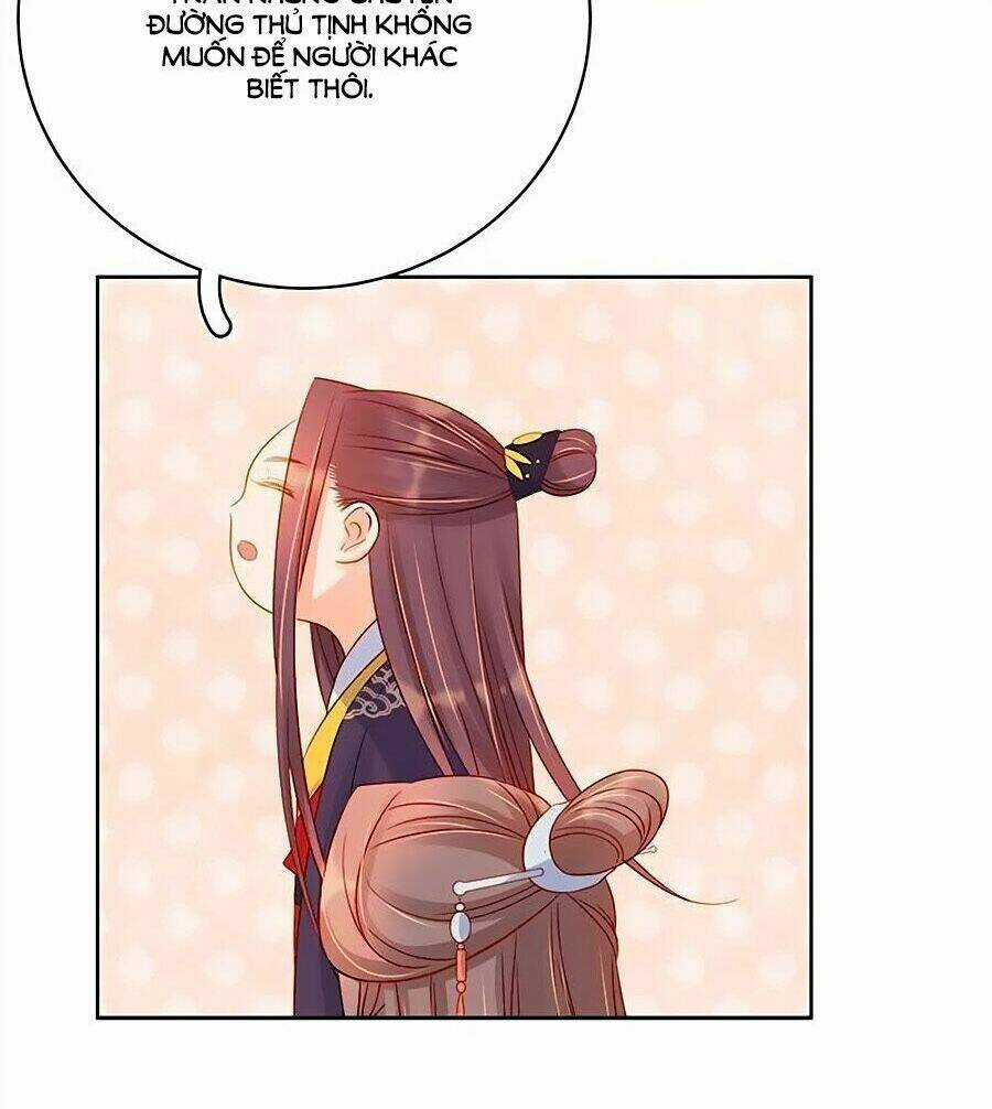 Xuân Khuê Bí Lục: Xưởng Công Thái Liêu Nhân Chapter 67 trang 9