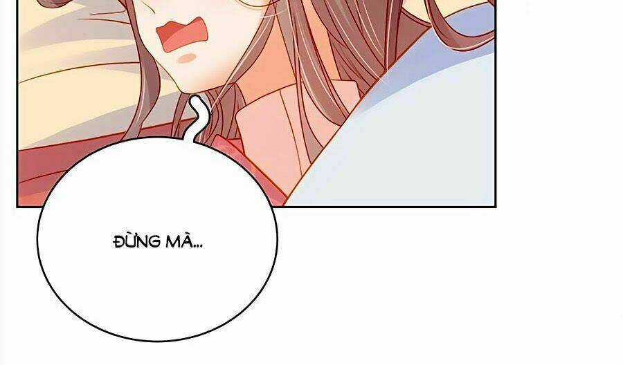 Xuân Khuê Bí Lục: Xưởng Công Thái Liêu Nhân Chapter 69 trang 9