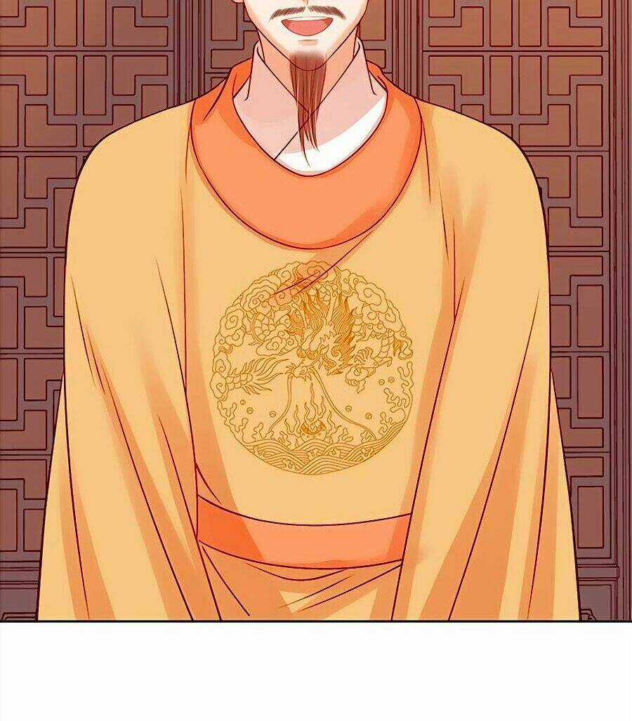 Xuân Khuê Bí Lục: Xưởng Công Thái Liêu Nhân Chapter 70 trang 23