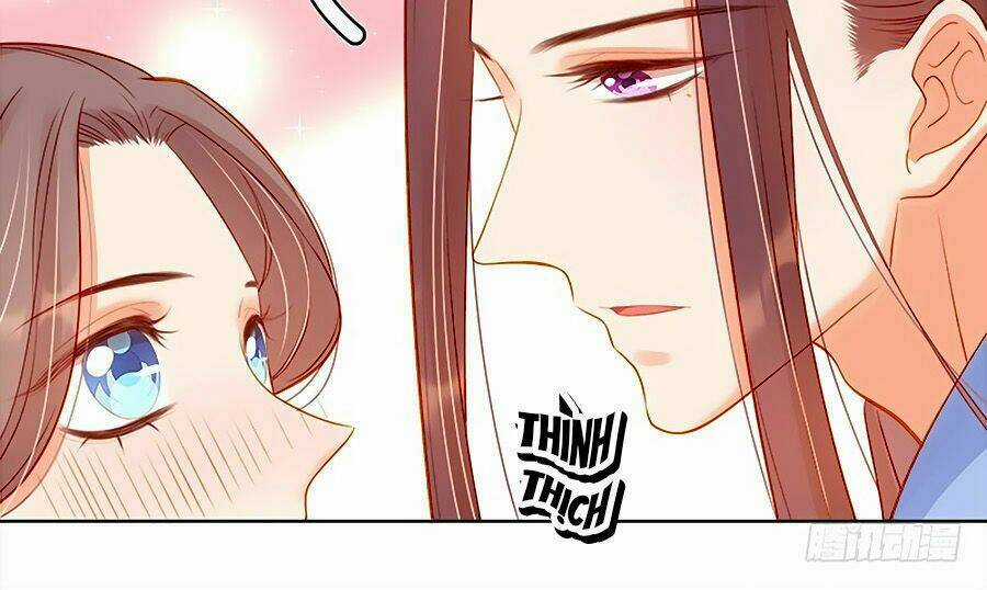 Xuân Khuê Bí Lục: Xưởng Công Thái Liêu Nhân Chapter 71 trang 10