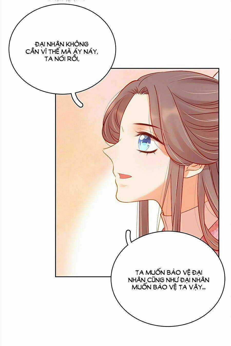 Xuân Khuê Bí Lục: Xưởng Công Thái Liêu Nhân Chapter 71 trang 7