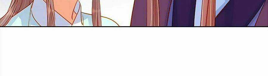 Xuân Khuê Bí Lục: Xưởng Công Thái Liêu Nhân Chapter 72 trang 12