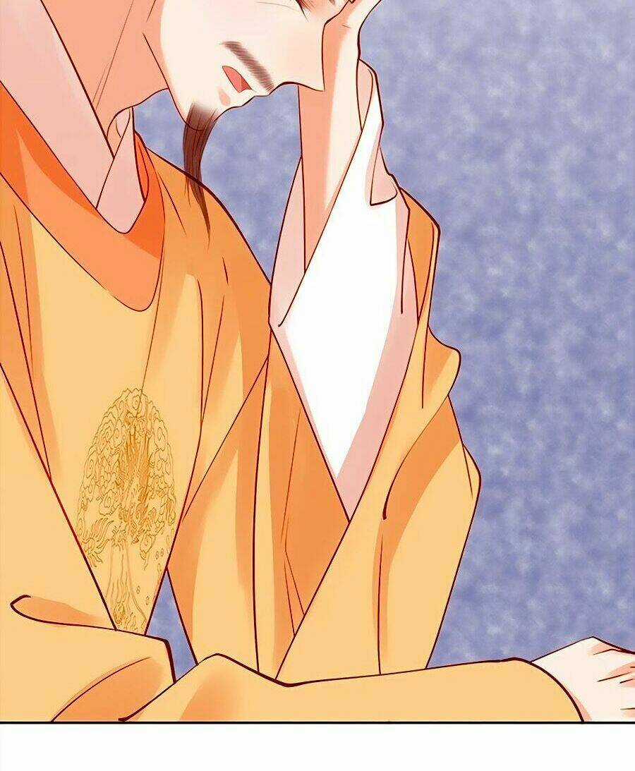 Xuân Khuê Bí Lục: Xưởng Công Thái Liêu Nhân Chapter 73 trang 10