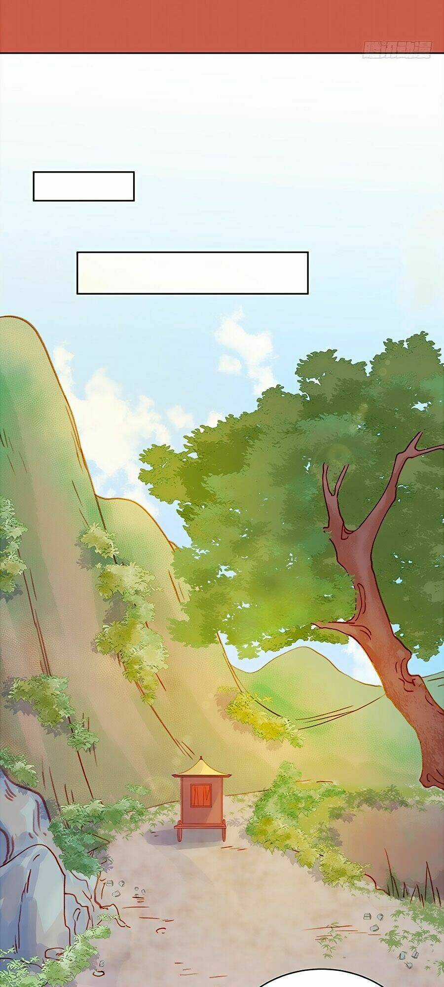 Xuân Khuê Bí Lục: Xưởng Công Thái Liêu Nhân Chapter 73 trang 12