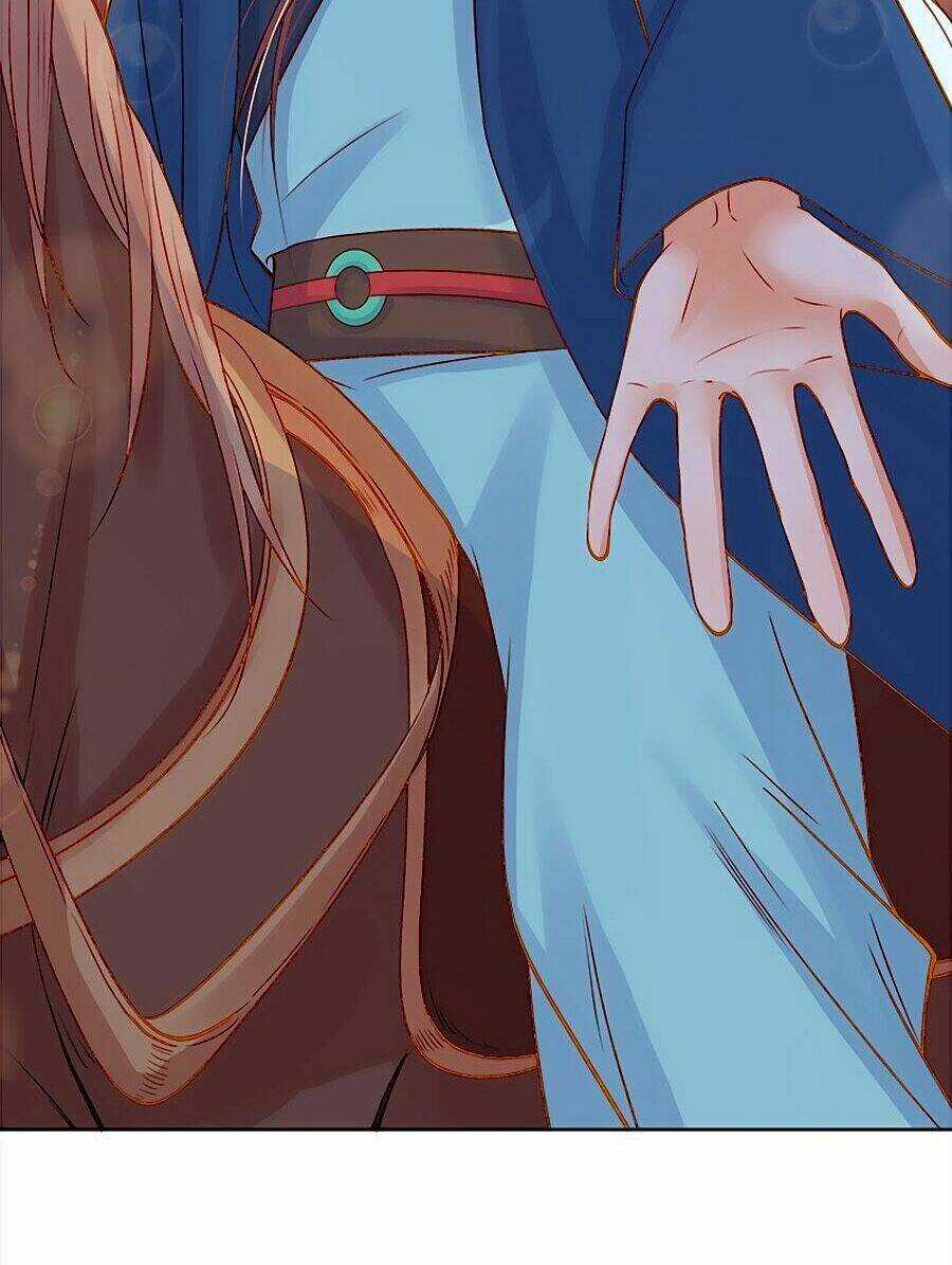 Xuân Khuê Bí Lục: Xưởng Công Thái Liêu Nhân Chapter 73 trang 20