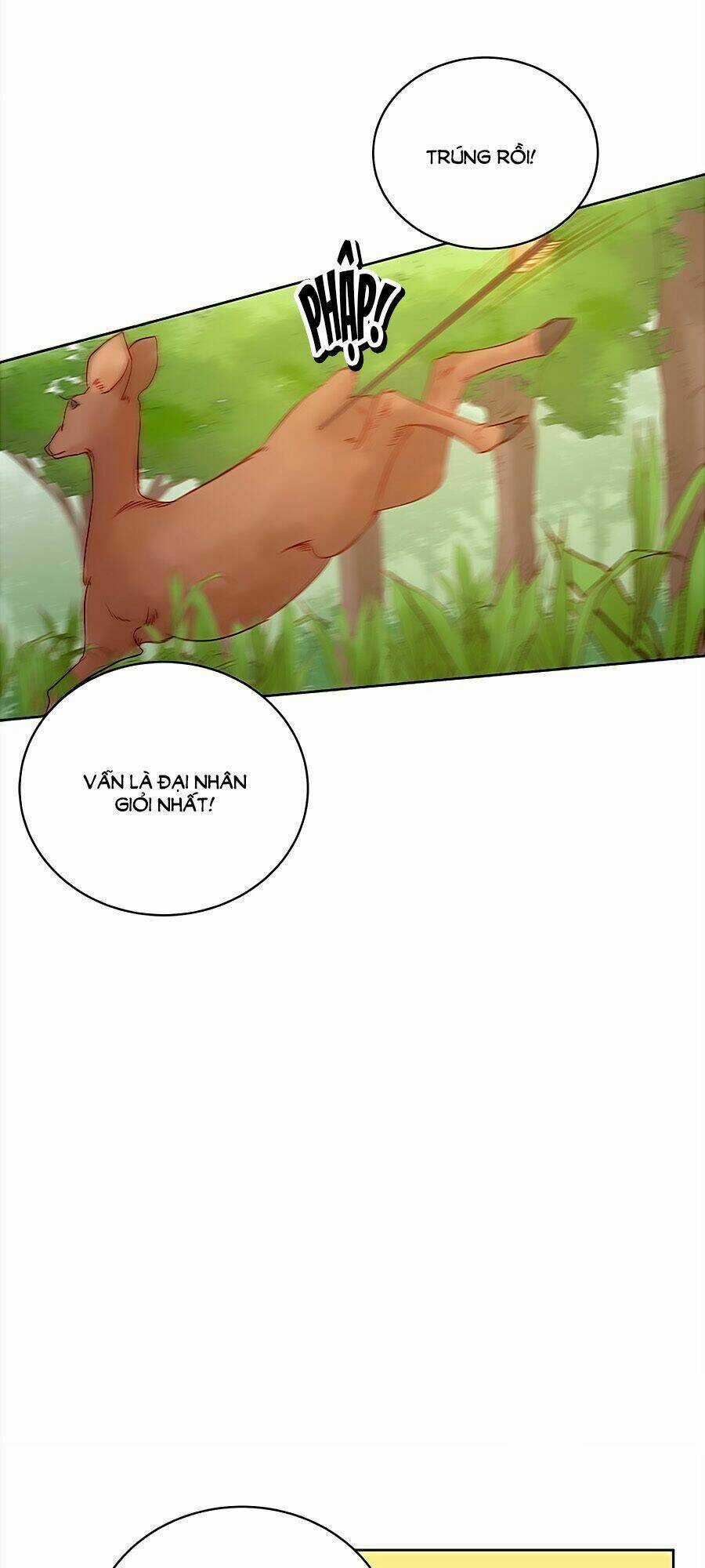 Xuân Khuê Bí Lục: Xưởng Công Thái Liêu Nhân Chapter 75 trang 29