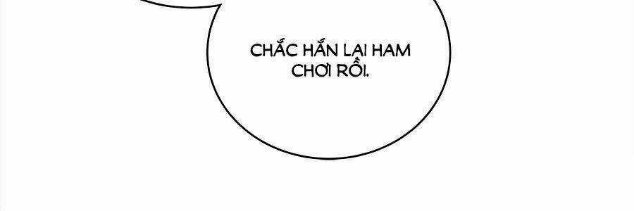 Xuân Khuê Bí Lục: Xưởng Công Thái Liêu Nhân Chapter 76 trang 10