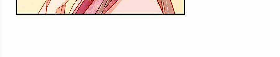 Xuân Khuê Bí Lục: Xưởng Công Thái Liêu Nhân Chapter 76 trang 2