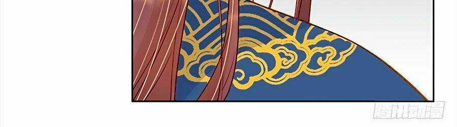 Xuân Khuê Bí Lục: Xưởng Công Thái Liêu Nhân Chapter 76 trang 21