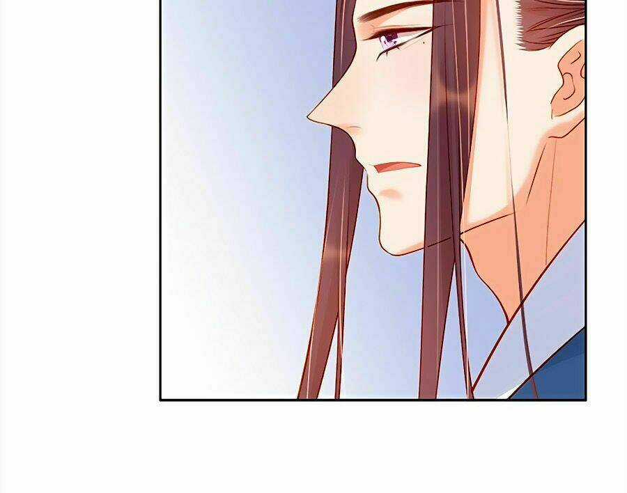 Xuân Khuê Bí Lục: Xưởng Công Thái Liêu Nhân Chapter 76 trang 27