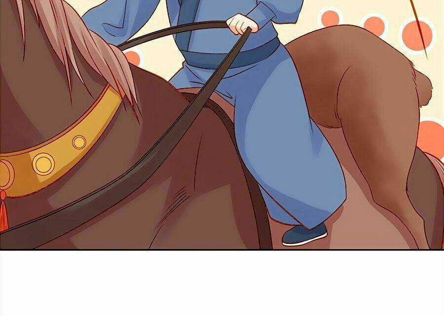 Xuân Khuê Bí Lục: Xưởng Công Thái Liêu Nhân Chapter 76 trang 6