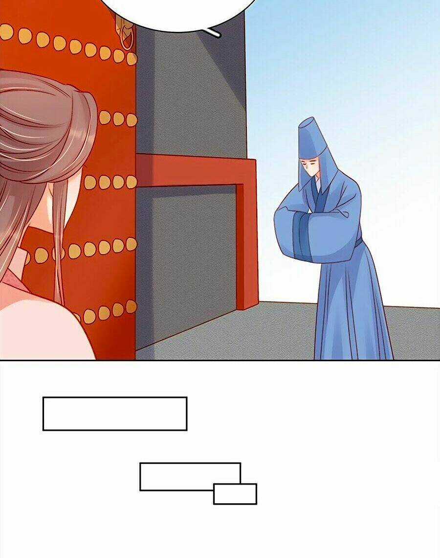 Xuân Khuê Bí Lục: Xưởng Công Thái Liêu Nhân Chapter 77 trang 12