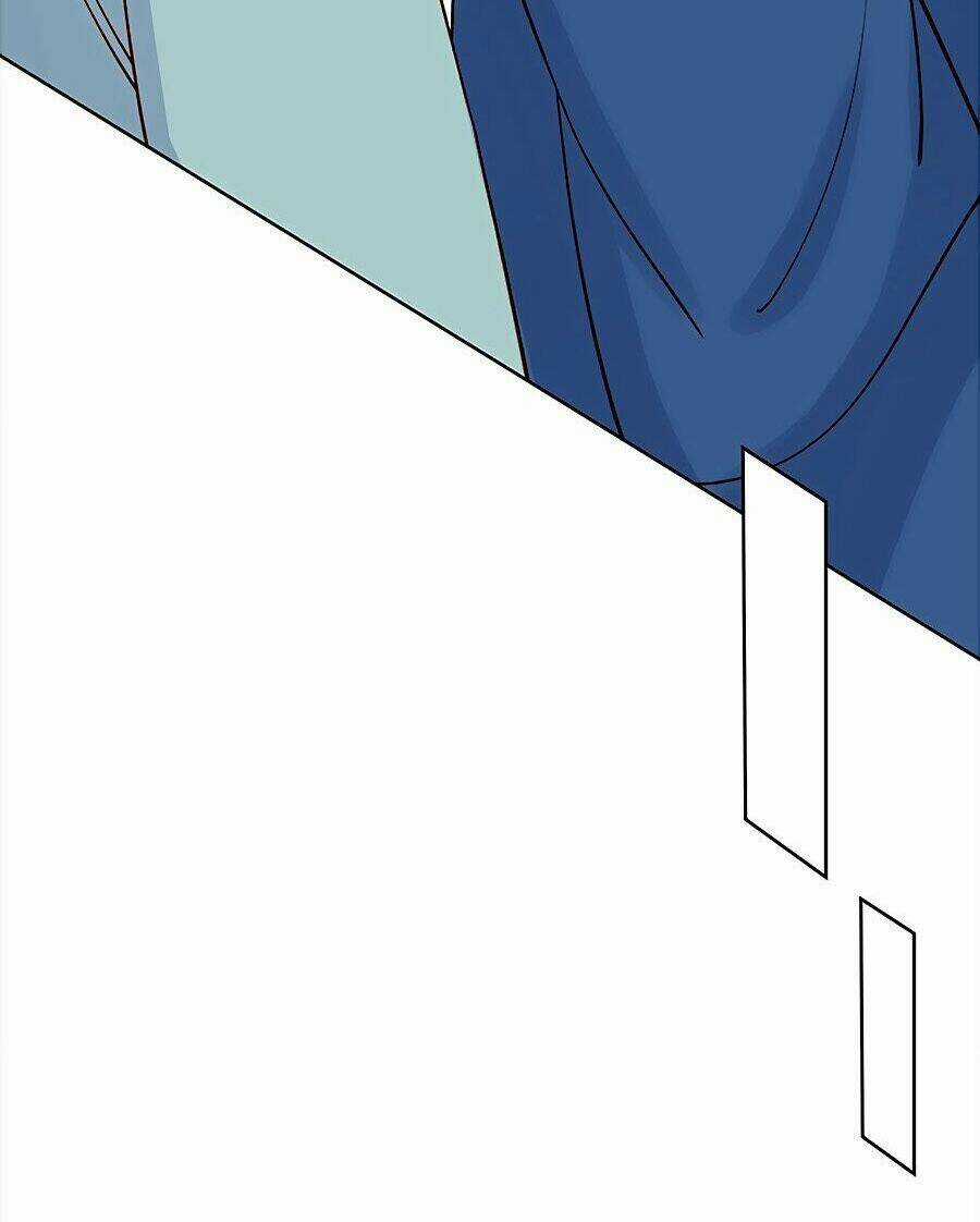 Xuân Khuê Bí Lục: Xưởng Công Thái Liêu Nhân Chapter 77 trang 8