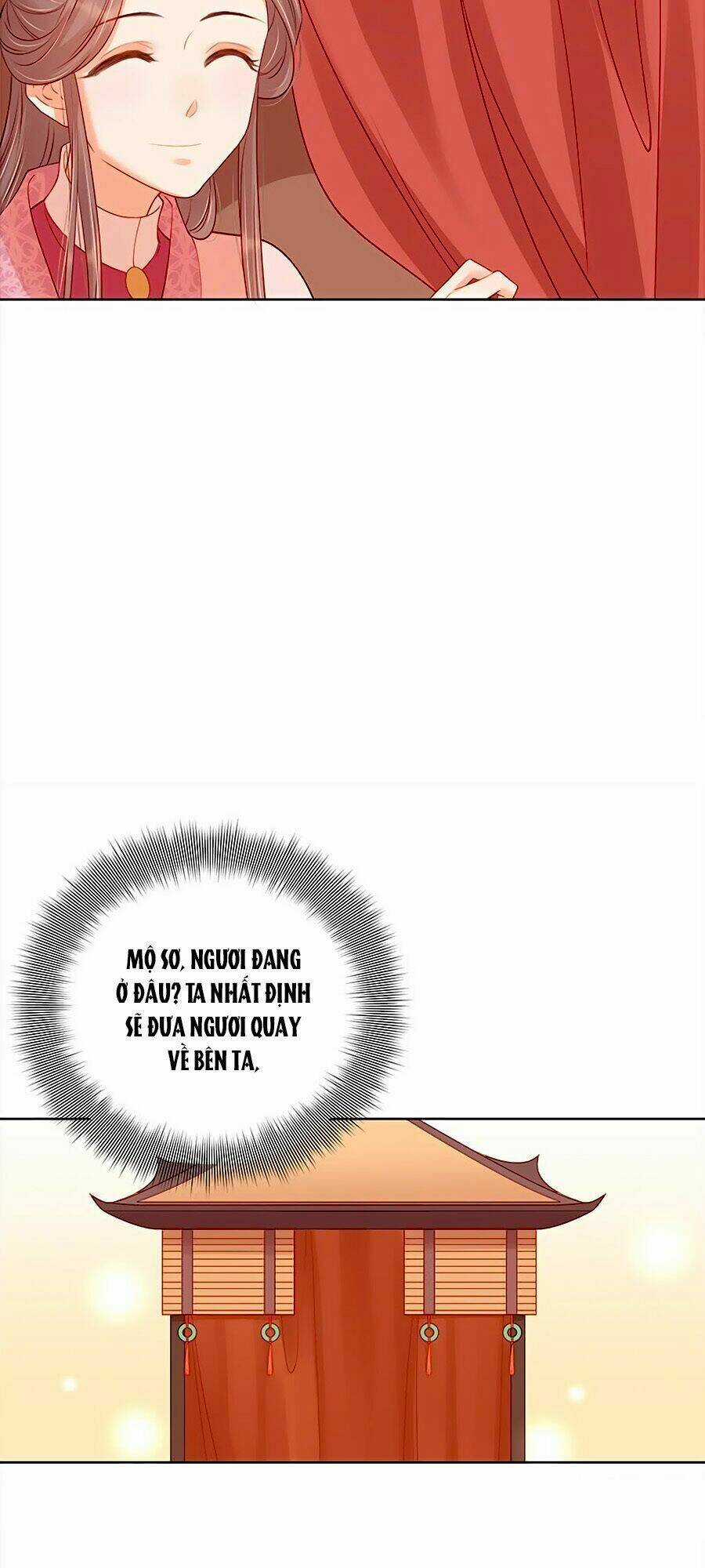 Xuân Khuê Bí Lục: Xưởng Công Thái Liêu Nhân Chapter 78 trang 6