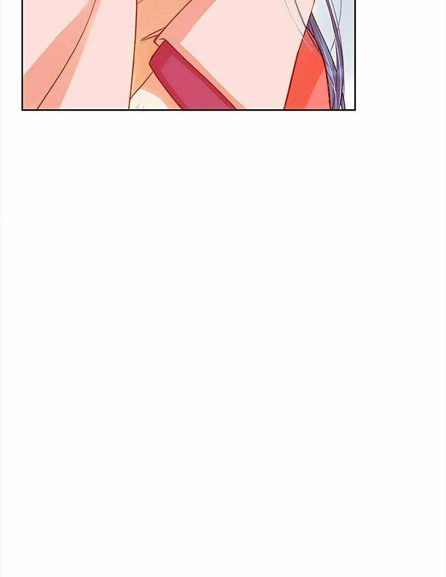 Xuân Khuê Bí Lục: Xưởng Công Thái Liêu Nhân Chapter 79 trang 6