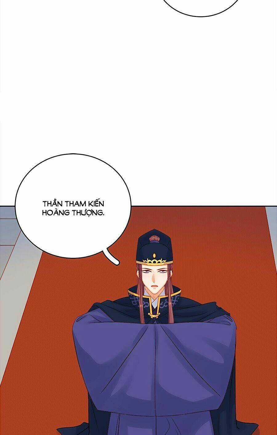 Xuân Khuê Bí Lục: Xưởng Công Thái Liêu Nhân Chapter 80 trang 14