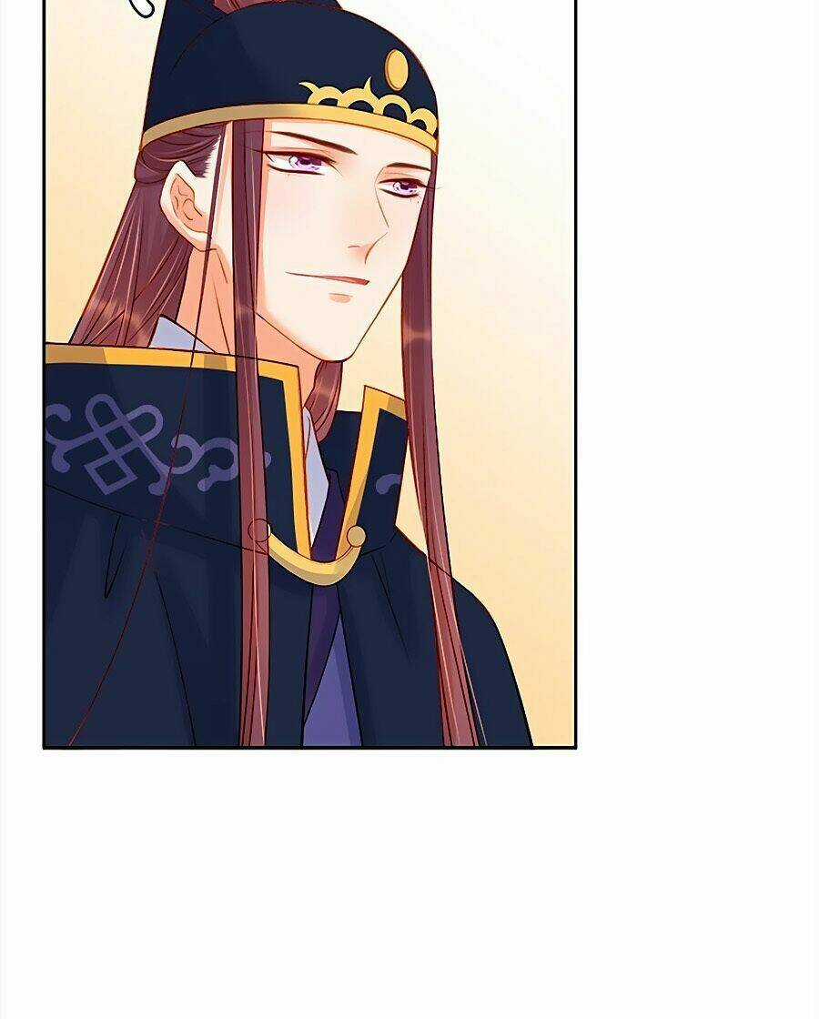 Xuân Khuê Bí Lục: Xưởng Công Thái Liêu Nhân Chapter 80 trang 21