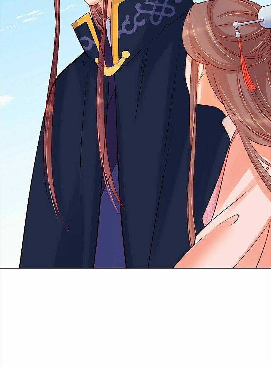 Xuân Khuê Bí Lục: Xưởng Công Thái Liêu Nhân Chapter 80 trang 26