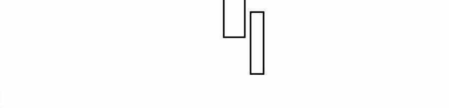 Xuân Khuê Bí Lục: Xưởng Công Thái Liêu Nhân Chapter 81 trang 26