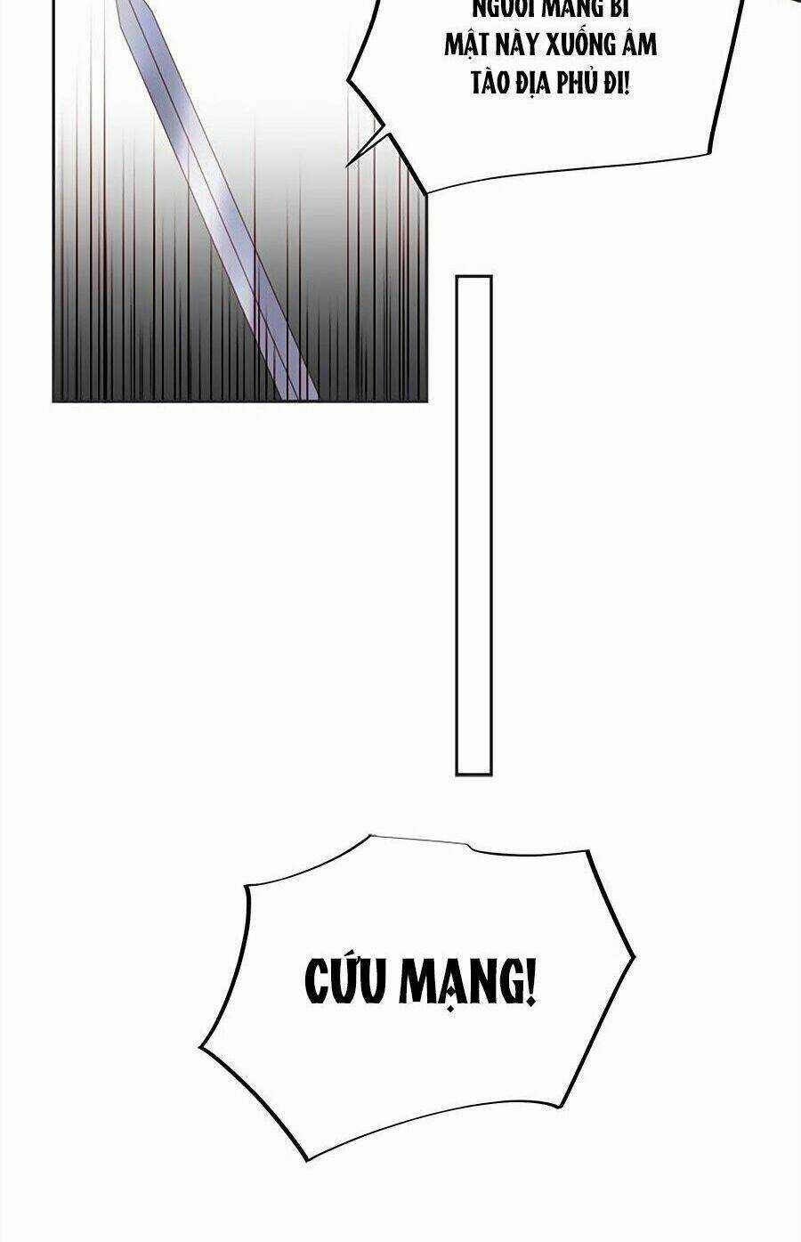 Xuân Khuê Bí Lục: Xưởng Công Thái Liêu Nhân Chapter 83 trang 16