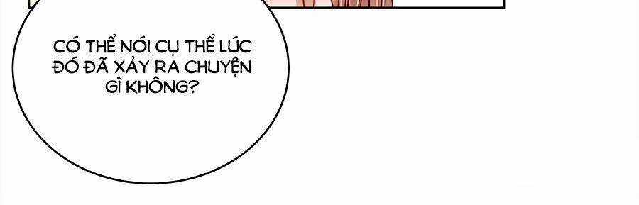 Xuân Khuê Bí Lục: Xưởng Công Thái Liêu Nhân Chapter 84 trang 22