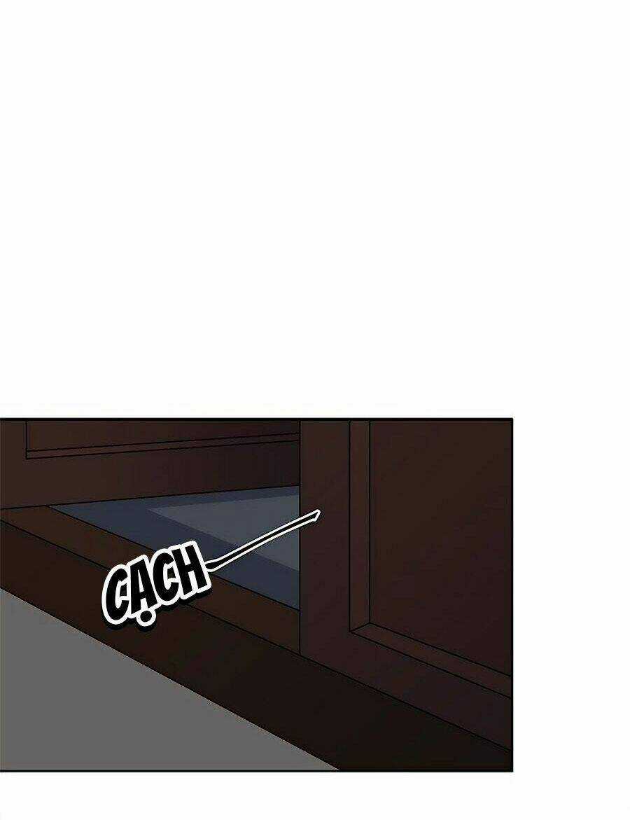 Xuân Khuê Bí Lục: Xưởng Công Thái Liêu Nhân Chapter 85 trang 7