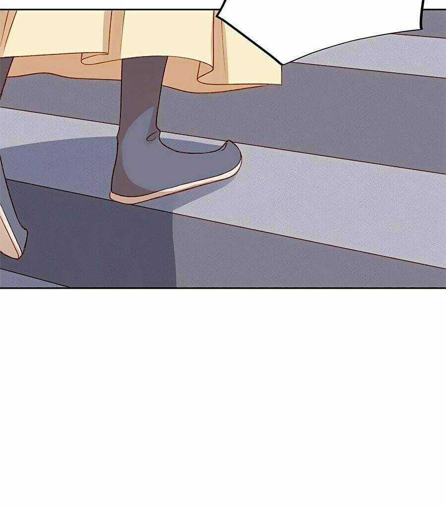 Xuân Khuê Bí Lục: Xưởng Công Thái Liêu Nhân Chapter 86 trang 19