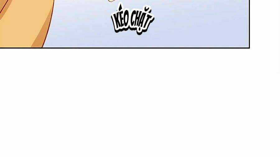 Xuân Khuê Bí Lục: Xưởng Công Thái Liêu Nhân Chapter 87 trang 16