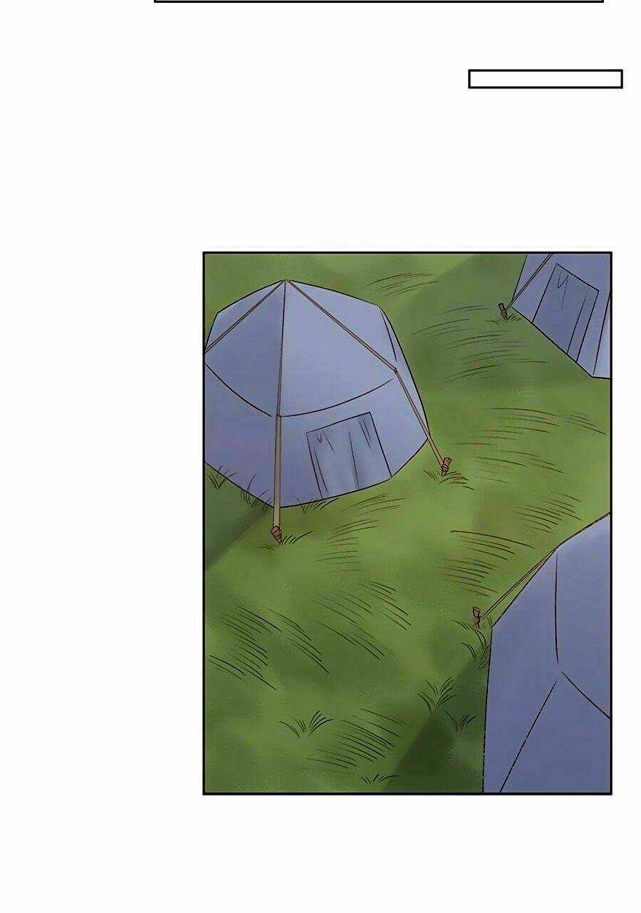 Xuân Khuê Bí Lục: Xưởng Công Thái Liêu Nhân Chapter 87 trang 18