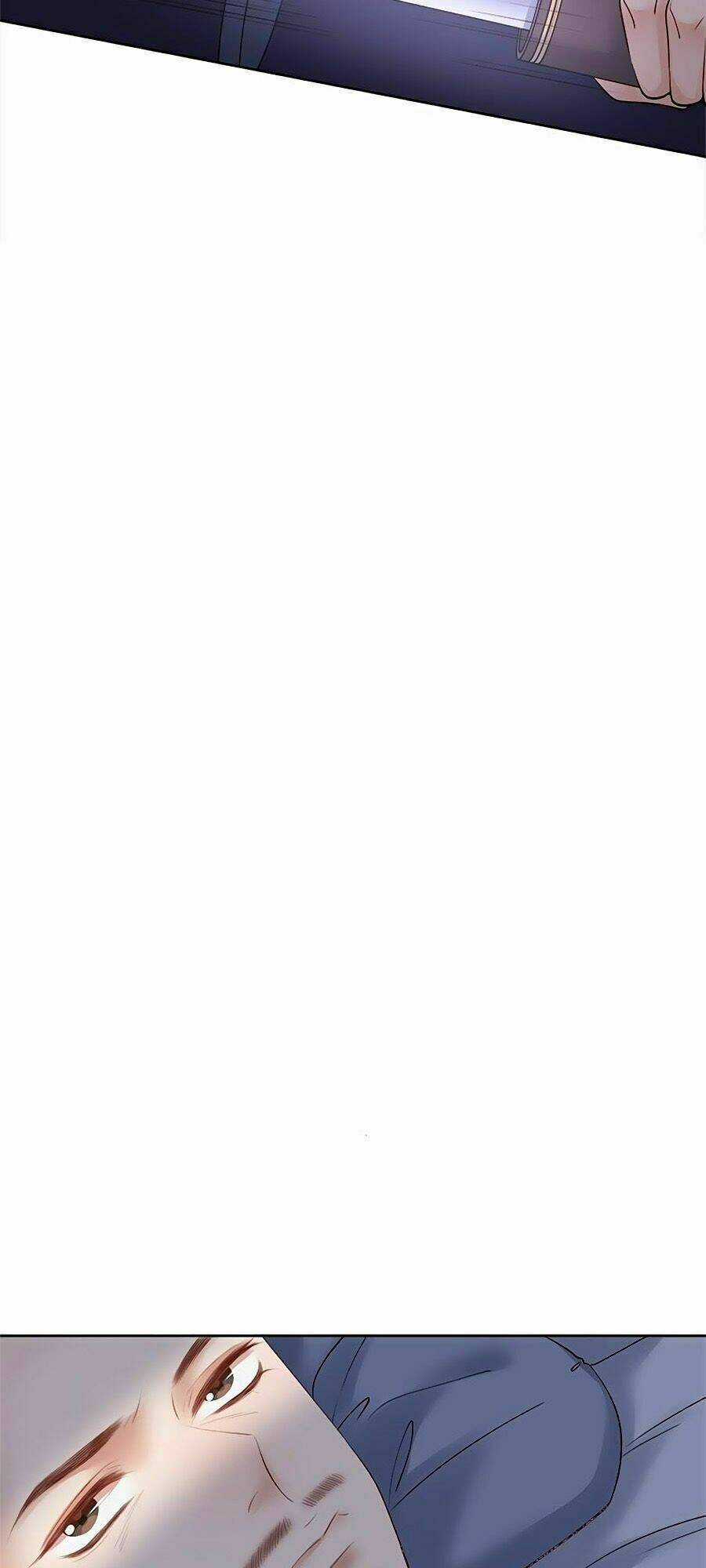 Xuân Khuê Bí Lục: Xưởng Công Thái Liêu Nhân Chapter 87 trang 26