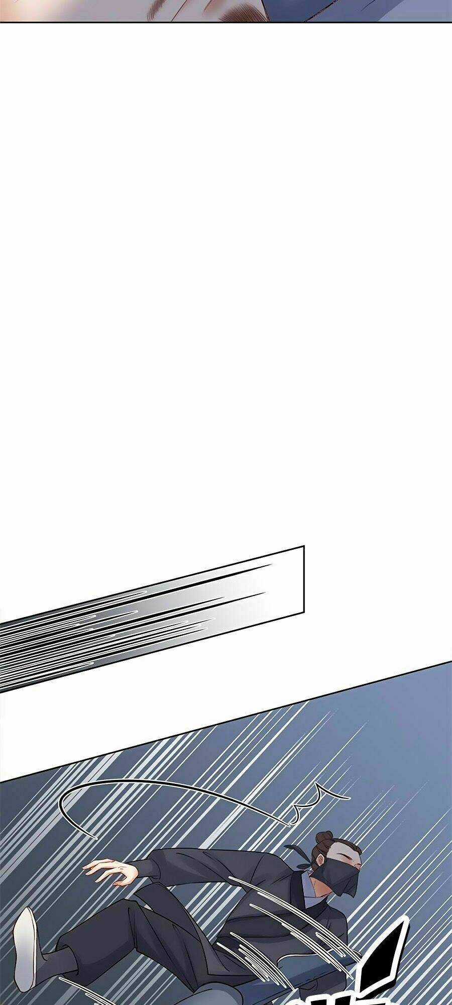 Xuân Khuê Bí Lục: Xưởng Công Thái Liêu Nhân Chapter 87 trang 27