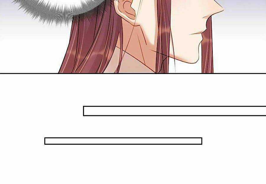 Xuân Khuê Bí Lục: Xưởng Công Thái Liêu Nhân Chapter 87 trang 4