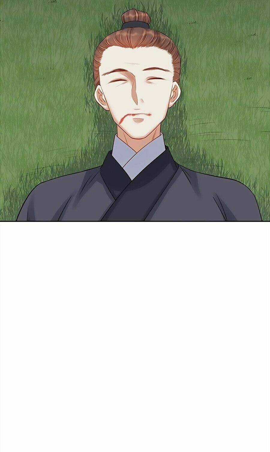 Xuân Khuê Bí Lục: Xưởng Công Thái Liêu Nhân Chapter 88 trang 13