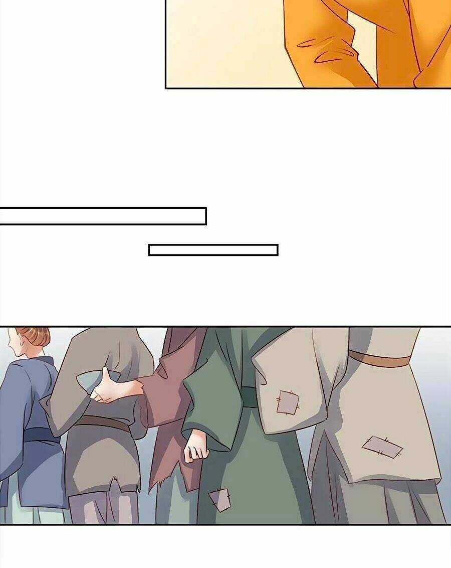 Xuân Khuê Bí Lục: Xưởng Công Thái Liêu Nhân Chapter 90 trang 27